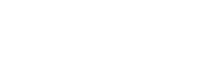福布斯